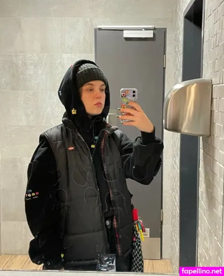 Floral Karry OnlyFans Thumbnail #6fxuGpJnfZ