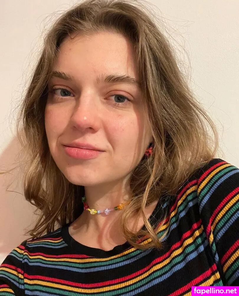 carrielynnfloral, floral_karry Nude Leaked OnlyFans Photo #B2LjeNtkiF