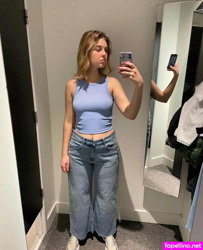 carrielynnfloral, floral_karry Nude Leaked OnlyFans Photo #BtLYA58d2S