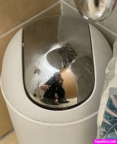 Floral Karry OnlyFans Thumbnail #MiGWce6y5l