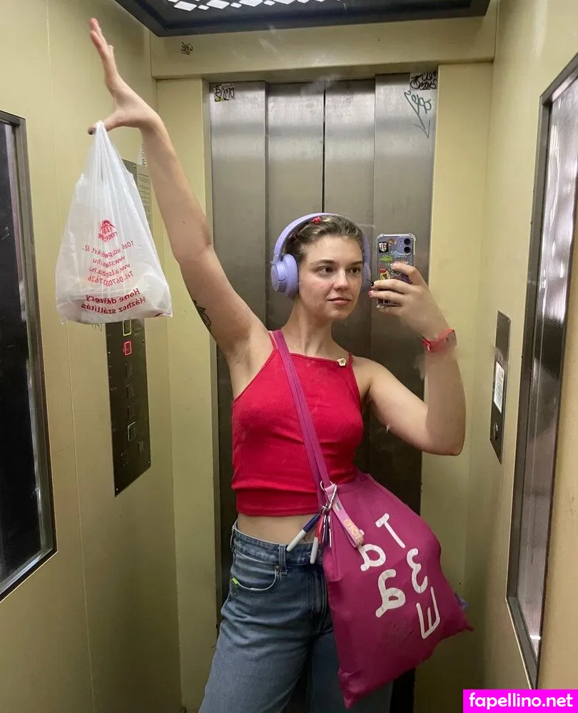 carrielynnfloral, floral_karry Nude Leaked OnlyFans Photo #NqCKjgZObS