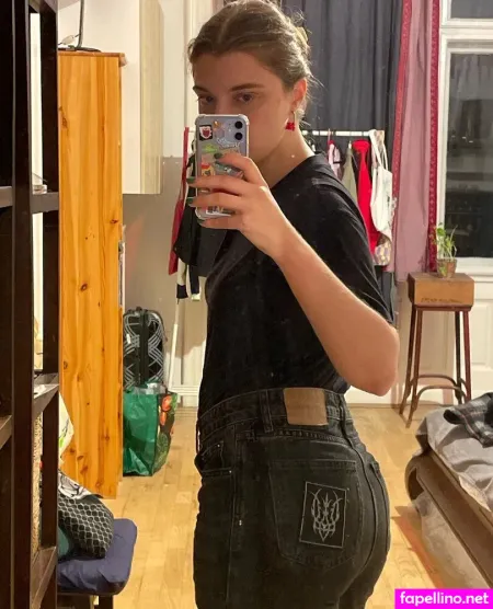 Floral Karry OnlyFans Thumbnail #ONKyrmGJGr