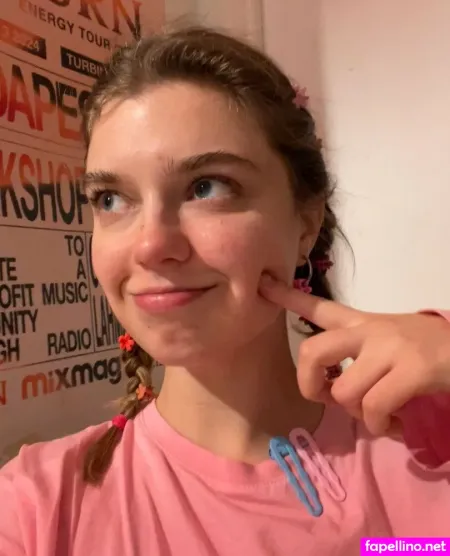 Floral Karry OnlyFans Thumbnail #Qk8xUdFUQf