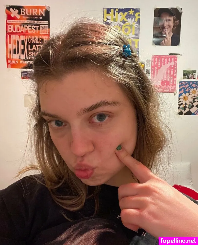 carrielynnfloral, floral_karry Nude Leaked OnlyFans Photo #VpjKPghzER