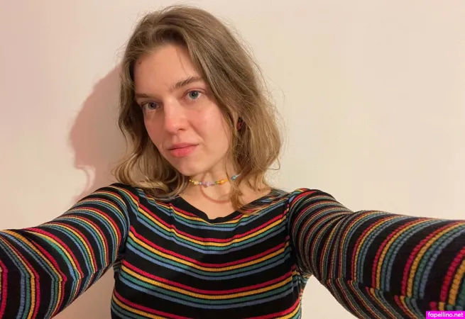 Floral Karry OnlyFans Thumbnail #Xz6eUEb0ip