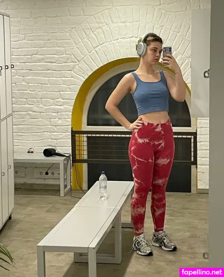 Floral Karry OnlyFans Thumbnail #aASbt5YiCH