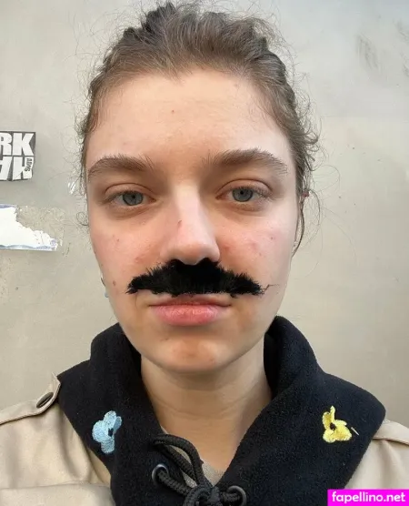 Floral Karry Main Profile Photo