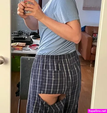 Floral Karry OnlyFans Thumbnail #fNEAbHC2ta