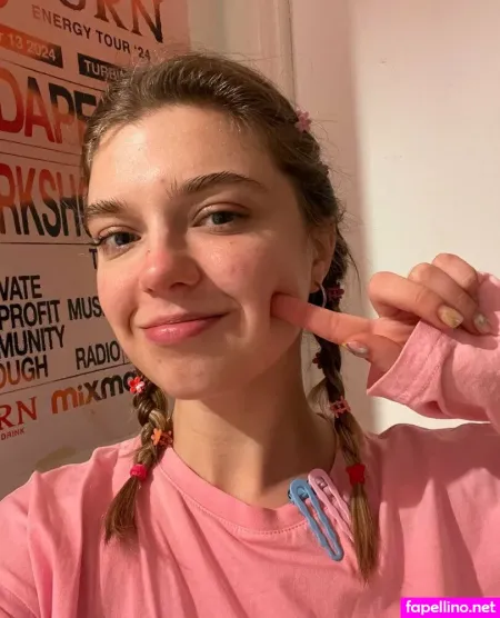 Floral Karry OnlyFans Thumbnail #fXKrzp4bAW