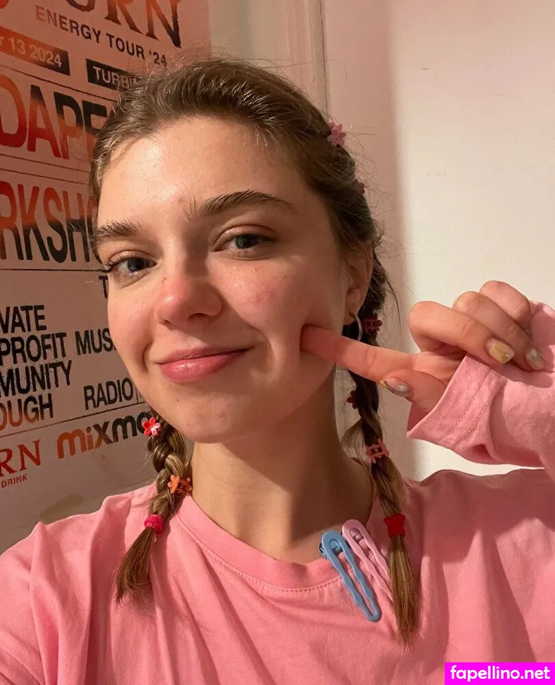 carrielynnfloral, floral_karry Nude Leaked OnlyFans Photo #fXKrzp4bAW