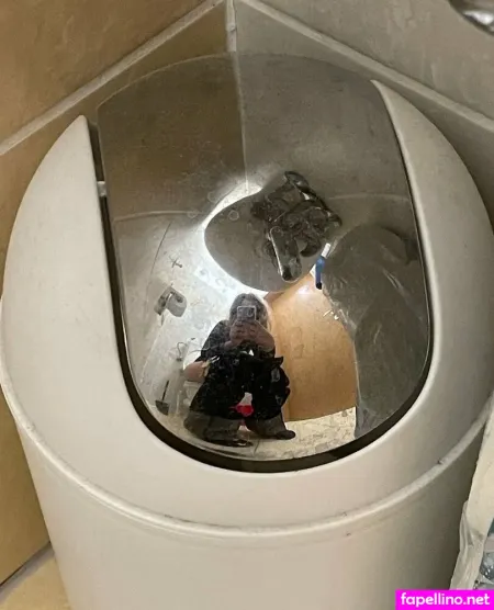 Floral Karry OnlyFans Thumbnail #j1mqr7cWgn