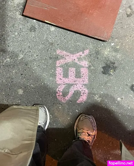 Floral Karry OnlyFans Thumbnail #k7sz5KDYUC