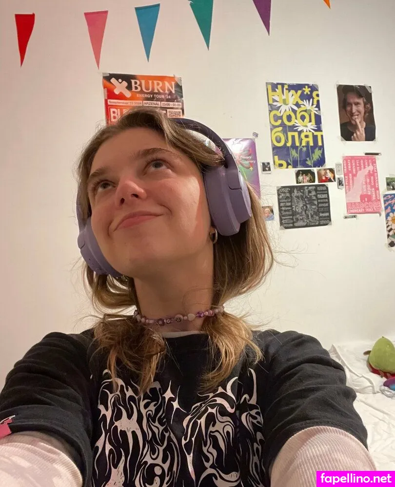 carrielynnfloral, floral_karry Nude Leaked OnlyFans Photo #mLIAGCBzCE