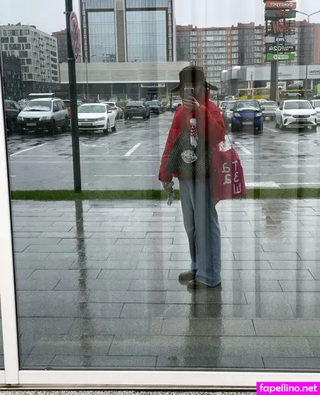 Floral Karry OnlyFans Thumbnail #mfK9VQWpVW