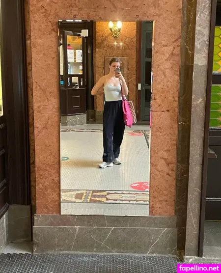 Floral Karry OnlyFans Thumbnail #uKSlhJgZ2F