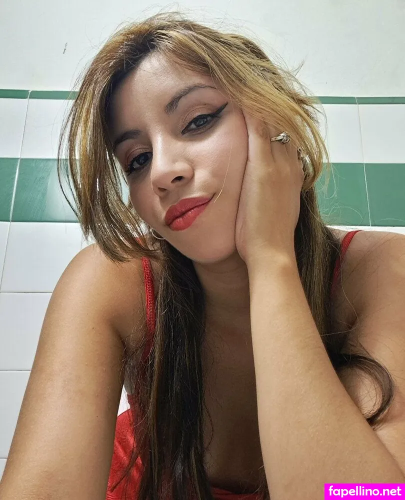 florales12 Nude Leaked OnlyFans Photo #rgInstcMeP