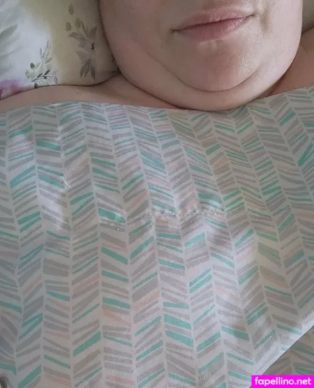 Floralfeedee OnlyFans Thumbnail #0uNDnNrkhE