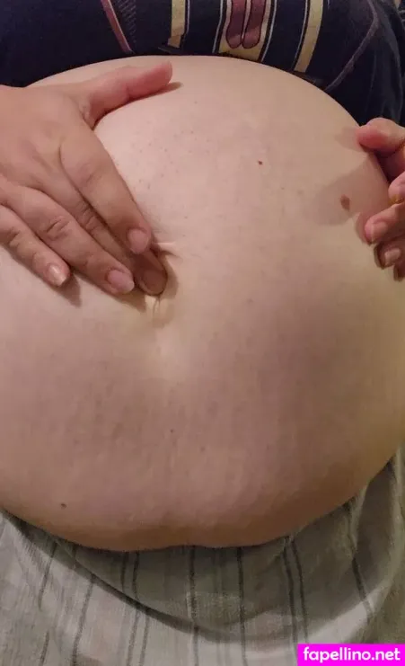 Floralfeedee OnlyFans Thumbnail #fqDkOBu0at