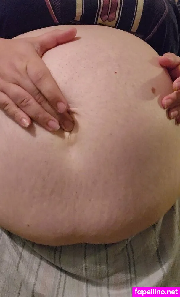 floralfeedee, floraliehome Nude Leaked OnlyFans Photo #fqDkOBu0at