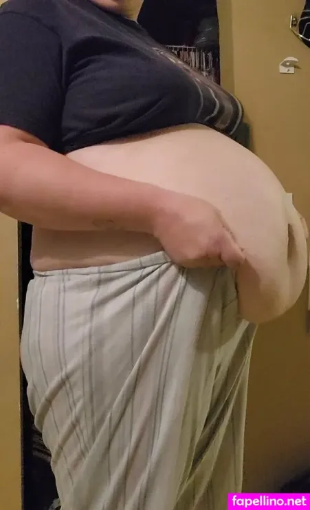 Floralfeedee OnlyFans Thumbnail #gisns6bbP0