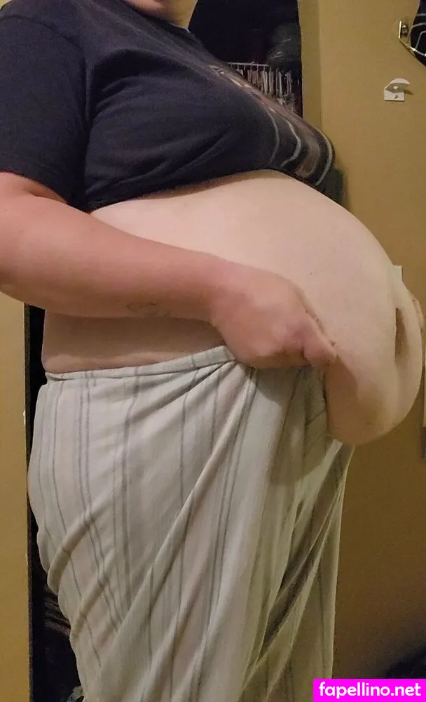 floralfeedee, floraliehome Nude Leaked OnlyFans Photo #gisns6bbP0