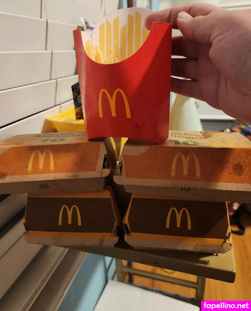 floralfeedee, floraliehome Nude Leaked OnlyFans Photo #s3TfrwNjS7