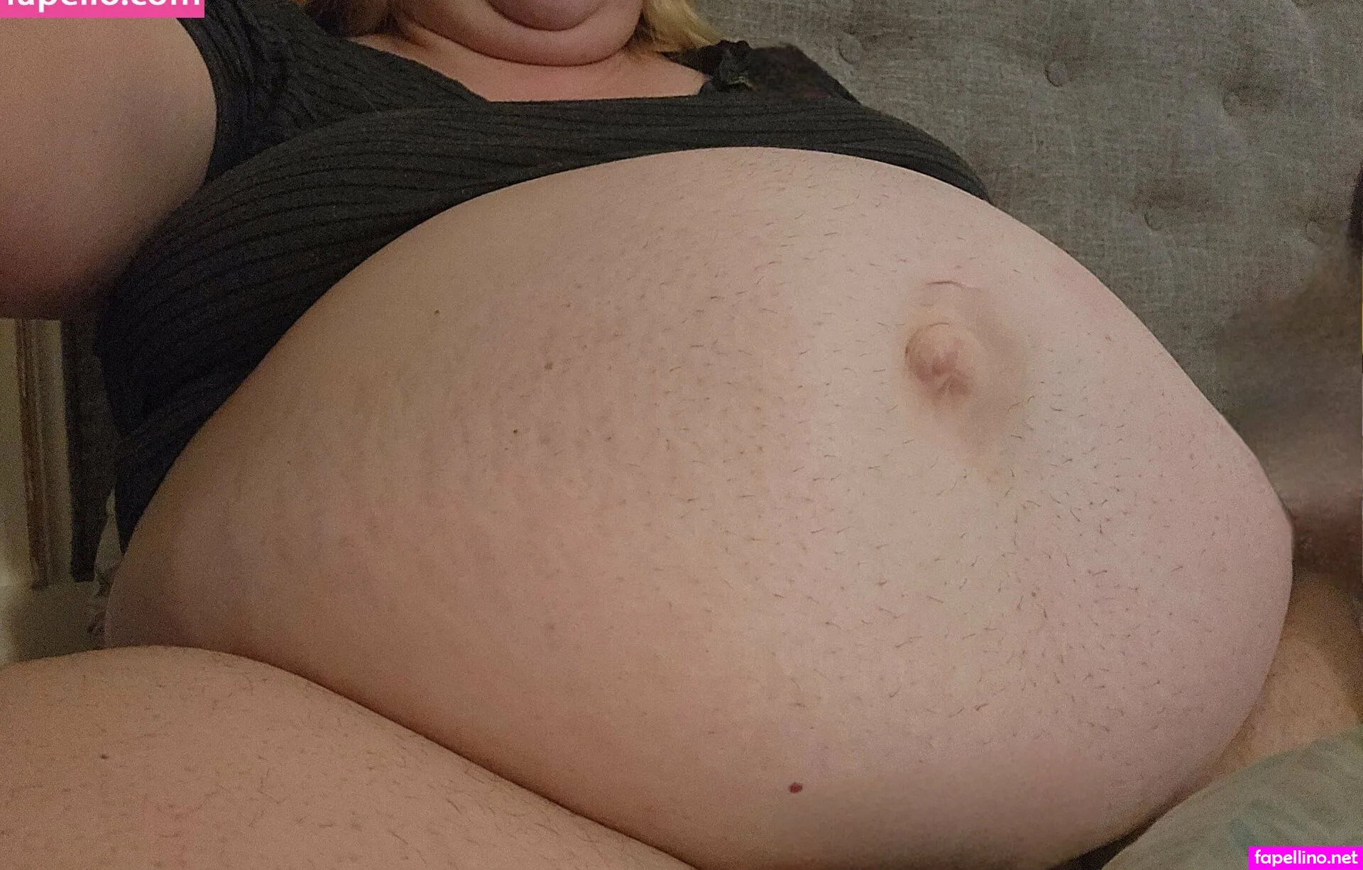floralfeedee, floraliehome Nude Leaked OnlyFans Photo #sGnuNi5GJg