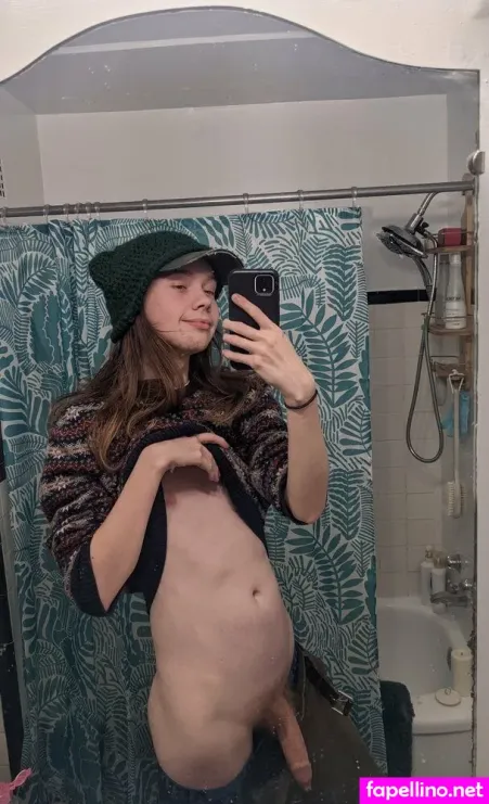 Floralfucktoy Main Profile Photo