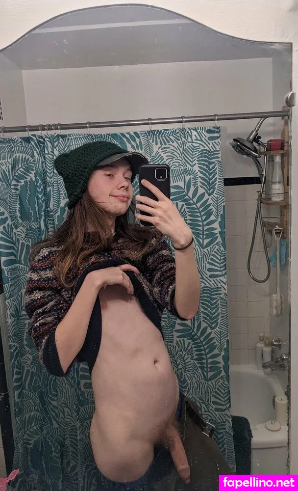 floral_fucktoy, floralfetishdesign Nude Leaked OnlyFans Photo #R9DlNmpsbs