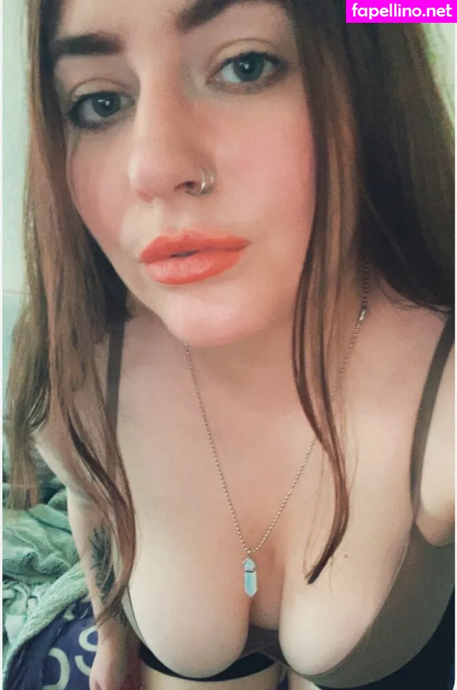 Whiskeyy Nude Leaked OnlyFans Photo #dVkqJCm6FP