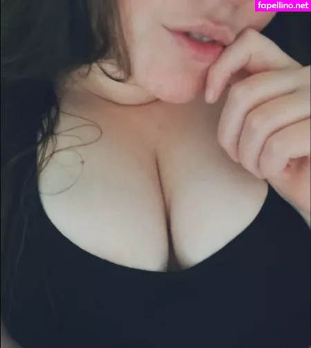 Floralis OnlyFans Thumbnail #jNAFE9Fwny