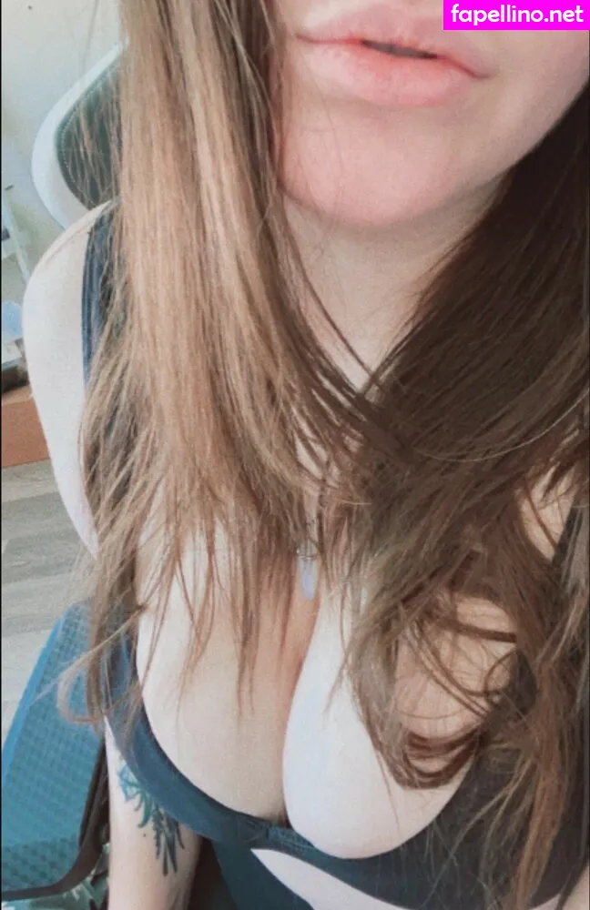 Whiskeyy Nude Leaked OnlyFans Photo #yrNp2Foxl0