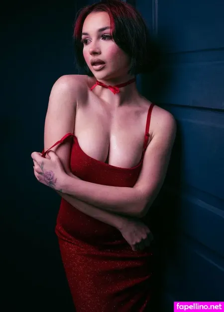 Floralpantiez OnlyFans Thumbnail #FChO84WOsO