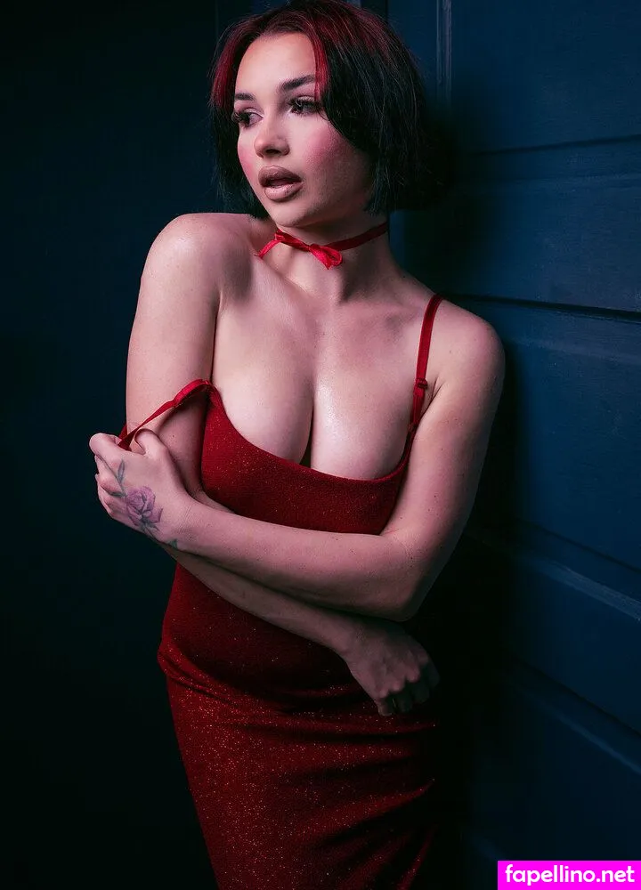 floralpantiez Nude Leaked OnlyFans Photo #FChO84WOsO