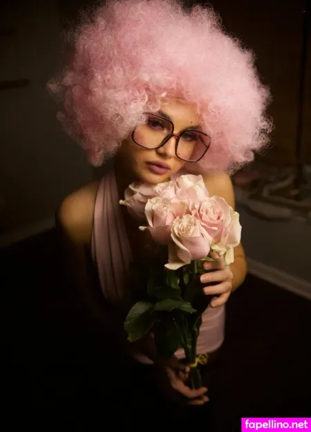Floralpantiez OnlyFans Thumbnail #HPPLGFdHtK