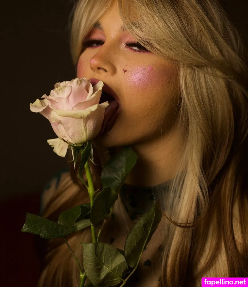 floralpantiez Nude Leaked OnlyFans Photo #dQpalMSm2i