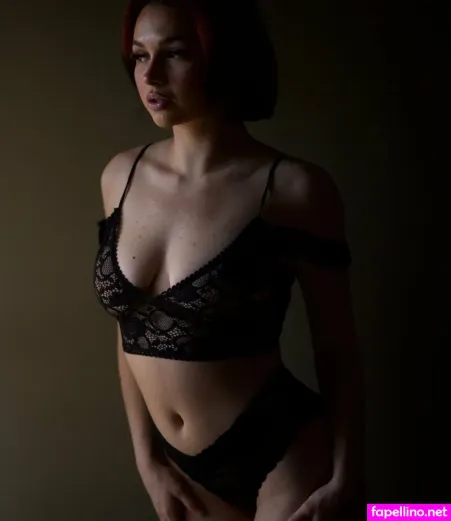 Floralpantiez OnlyFans Thumbnail #df0Pr1TxhL