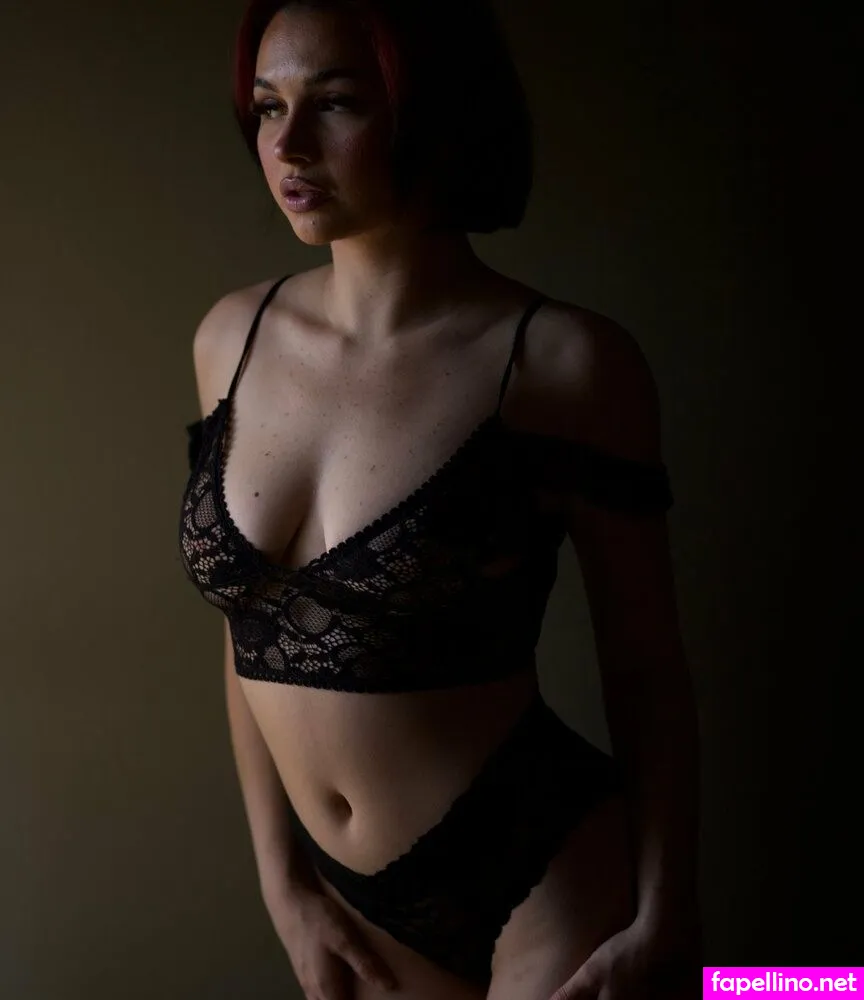 floralpantiez Nude Leaked OnlyFans Photo #df0Pr1TxhL