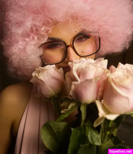 Floralpantiez OnlyFans Thumbnail #xGPEyukMEa