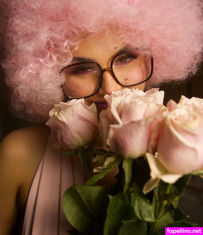 floralpantiez Nude Leaked OnlyFans Photo #xGPEyukMEa