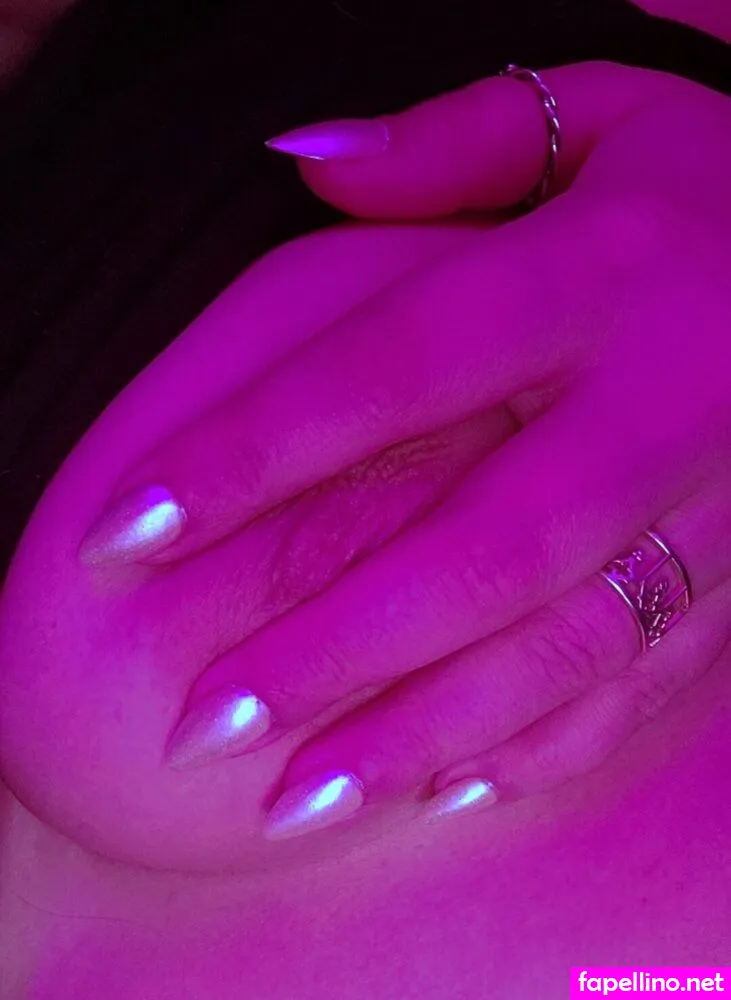 floraltea, lesthesfloraltea Nude Leaked OnlyFans Photo #gZMsM5103J