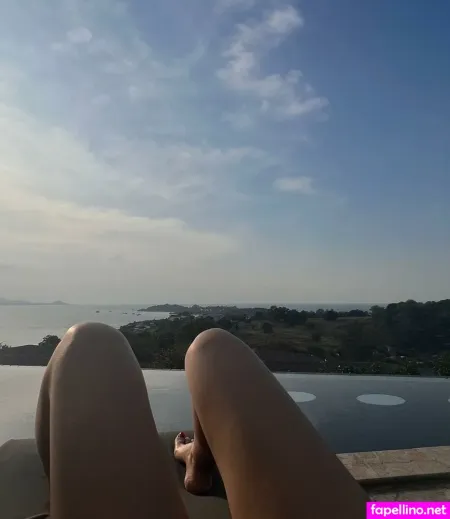 Floralydo OnlyFans Thumbnail #GihHG5D0GJ