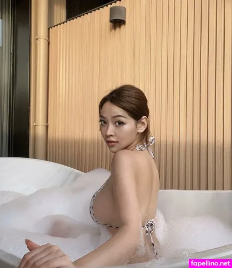 Floralydo OnlyFans Thumbnail #SINTfMwt9M