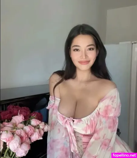 Floralydo OnlyFans Thumbnail #aIiGZDU5ka