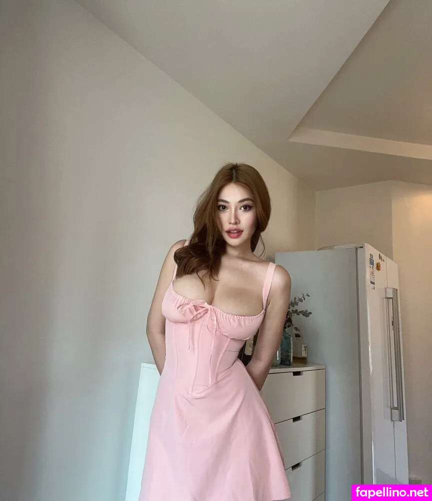 Flora, Floraxial, floralydo,   Nude Leaked OnlyFans Photo #pUkrXC7EL1