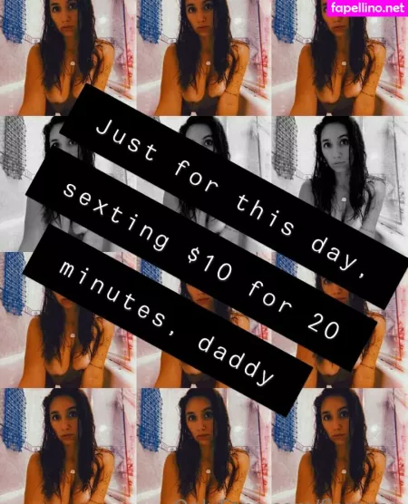 Florapop OnlyFans Thumbnail #5S3b031Rze