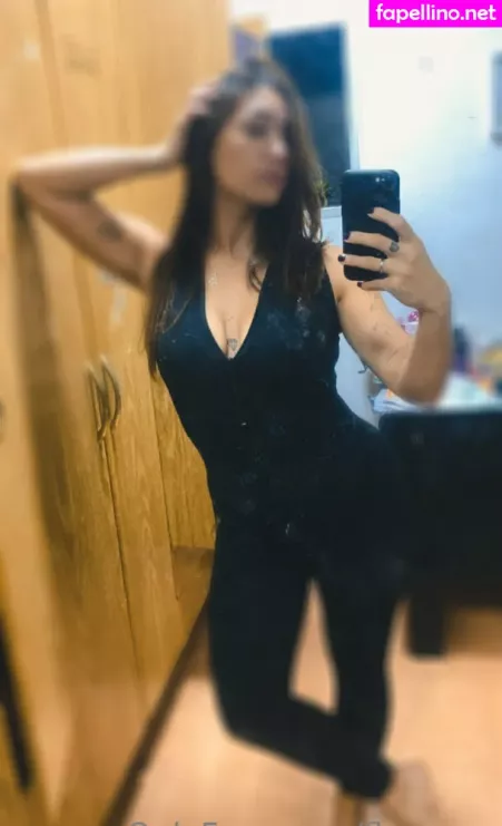 Florapop OnlyFans Thumbnail #9H57kEoKrP