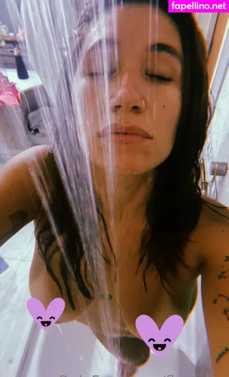 Florapop OnlyFans Thumbnail #lOrL08Ix08