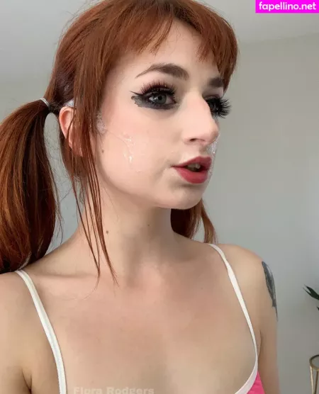 Florarodgers OnlyFans Thumbnail #D27iozLEvU