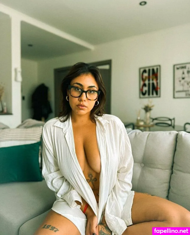 florajiggles, florasfun Nude Leaked OnlyFans Photo #6I9YvC4ben